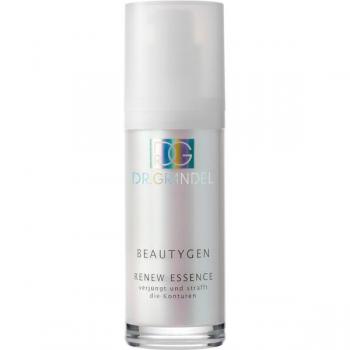Dr. Grandel Beautygen Renew Essence - Rejuvenating Treatment 30 ml