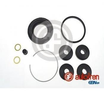 Kit de reparación de pinza de freno AUTOFREN SEINSA D4-302 Derecha