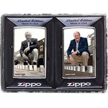 Zippo 2003719 - Utensilio de Bar