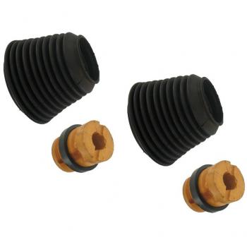SKF VKDP 33104 T Kit protección amortiguador