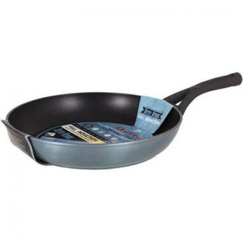 Sartén Quttin Venus Full Induction 20cm