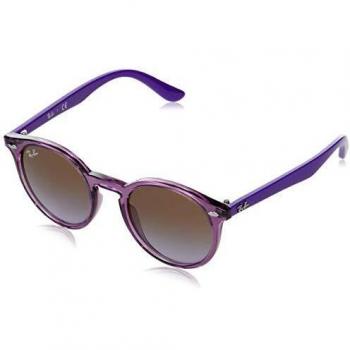 Ray-Ban Rj9064s Reading Glasses, 706468, 44