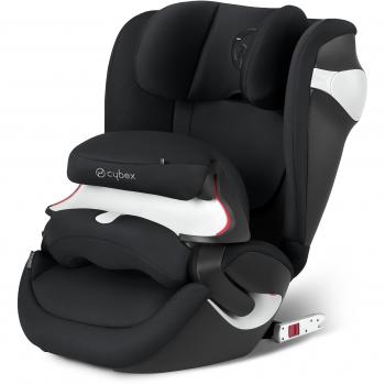 Cybex Juno M-Fix - Silla de coche, grupo 1