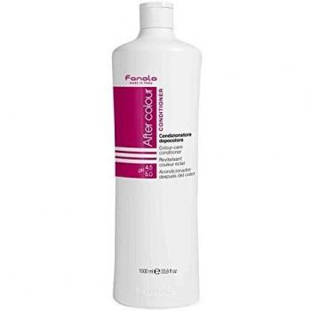 Fanola Productos para el cuidado del cabello 1 Unidad 250 g