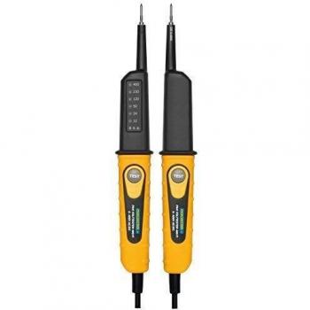 Pancontrol PAN VOLTTESTER 400 FI - Detector de tensión