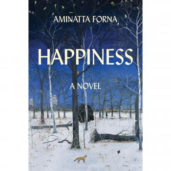 Happiness