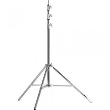 Kupo High Baby Stand