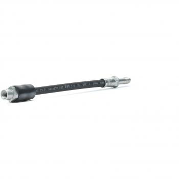 Tubo de freno ATE 24.5137-0221.3 con alta resistencia, diseño optimizado para una mejor circulación del líquido de frenos, compatible con múltiples modelos de vehículos y fabricado con materiales duraderos para garantizar la