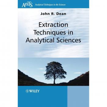 Analytical Extraction Techniques: A Comprehensive Guide (Paperback)