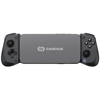 Gamesir X5s Tri-Mode Wireless Mobile Controller with Hall Effect Sticks for Android, iOS, and PC