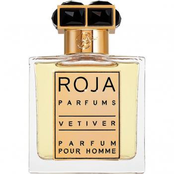 Roja Vetiver Pour Homme Parfum Spray 50ml