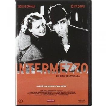 Intermezzo [DVD]