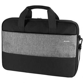 E-Vitta 4080043624 - Maletín para Laptop de 17