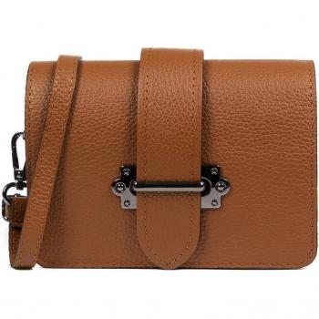 Bolso bandolera Camelia de Firenze Artegiani