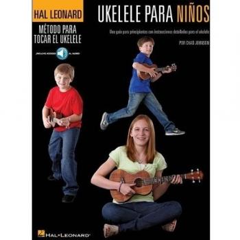 Ukelele Para Ni OS