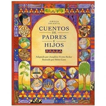 CUENTOS DE PADRES E HIJOS