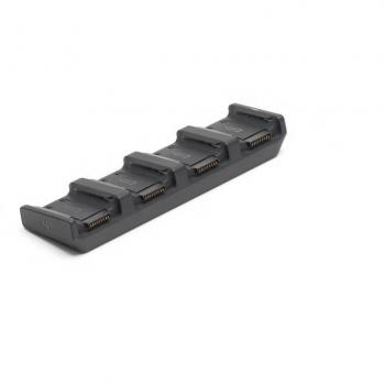 DJI Matrice 4D Series 240W Multi-Port Battery Charging Hub