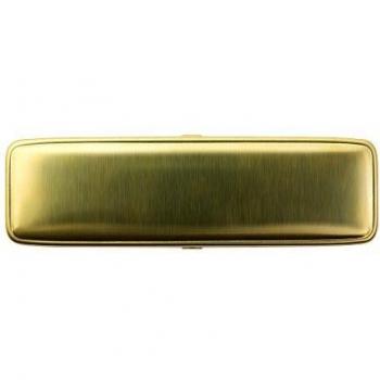Midori Brass Pen case Series