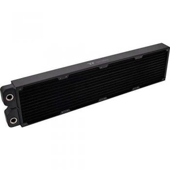 Radiador Thermaltake Pacific CLD 480