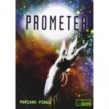 Prometea