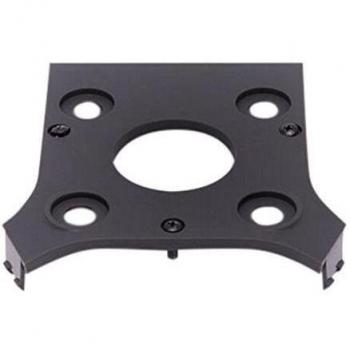 3DR - Recambio de la placa de fijación del soporte de la cámara