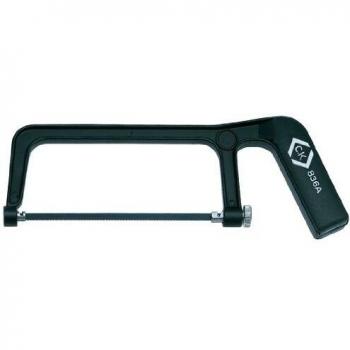 C.K T0836A - Mini arco de sierra