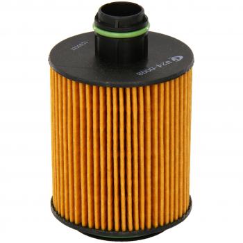 VAICO V24-0008 Filtro de aceite