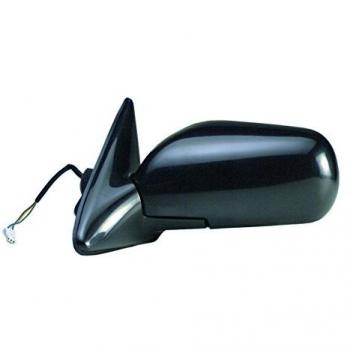 Alkar 6126549 Espejos Exteriores para Automóviles