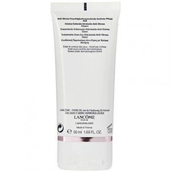 Lancome Hydra Zen Bb Cream #Light 50 ml