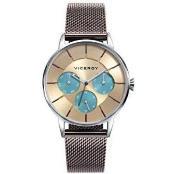 Reloj Señora Colección Colours Viceroy