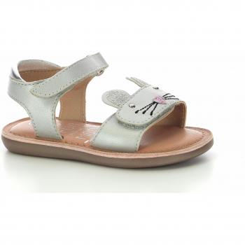 MOD 8 Cloonie Baby Girl Sandals