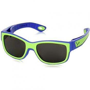 Cébé S'Trike Gafas, Multicolor