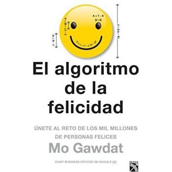 El Algoritmo de la Felicidad