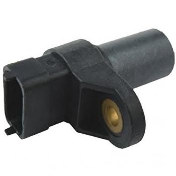 Magneti Marelli 600000177030 impulsore
