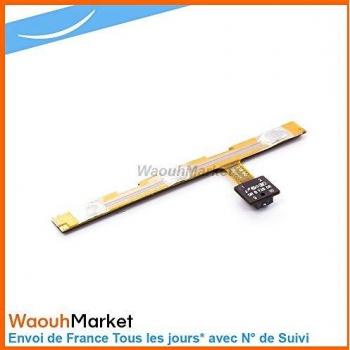 WaouhMarket Cable de Encendido para Samsung Galaxy Tab 10.1 P7500