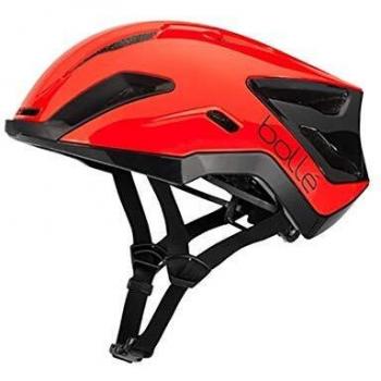 Bolle Cycling Exo M