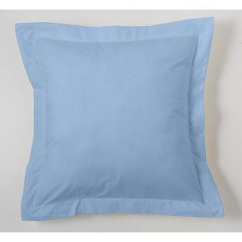 Funda de cojín azul celeste Alexandra House Living