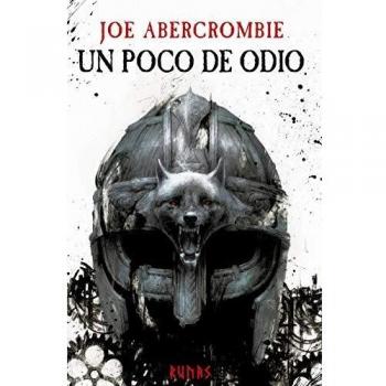 Un poco de odio
