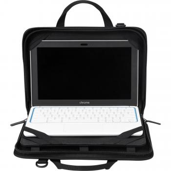 Targus TKC004EU Chromebook Military Spec work-in Case