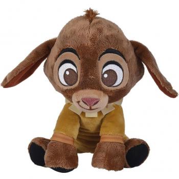 Peluche Valentino 23 cm Wish Disney