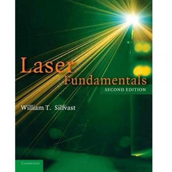 Laser Fundamentals: Comprehensive Guide to Laser Technology and Applications