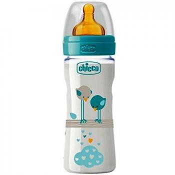 CHICCO - 20622.200