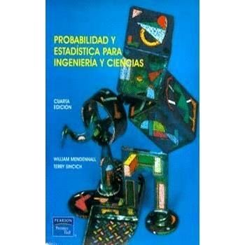 Probabilidad Estadistica Para