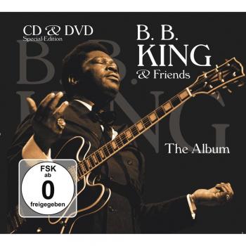 The Album