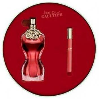 JEAN PAUL GAULTIER La Belle Lote 2 Pz 0.3 g