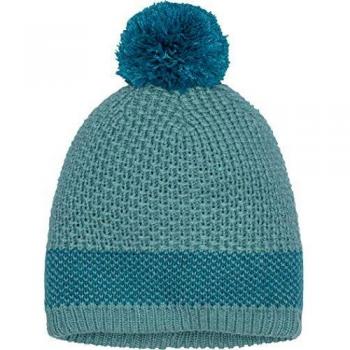 Marmot Girl'S Charlene Hat Sombrero, Niñas, Acuarela, Talla única