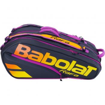 Babolat Pure Aero RH6 RAFA X12