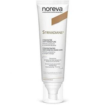 Noreva Strivadiane Concentrado Antiestrías para Pieles Sensibles 125 ml