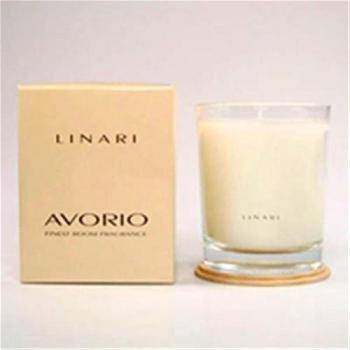 Linari avorio vela 67oz