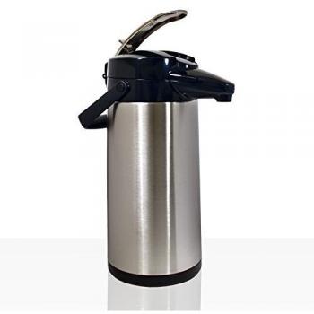 Bravilor Bonamat U900 aire Pot